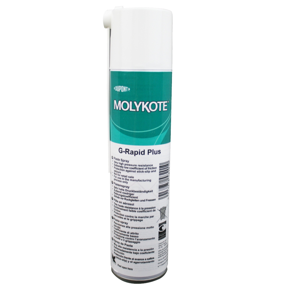 pics/Molykote/eis-copyright/G-Rapid Plus/molykote-g-rapid-plus-lubricant-spray-400ml-001.jpg